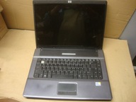 HP 550 matryca zbita