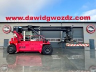 2012 CVS FERRARI F258.6