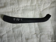 Toyota Celica Listwa Prawa Tylna 64792-20090