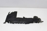 Mini Cooper F57 Kierownica Powietrza Prawa Ładna