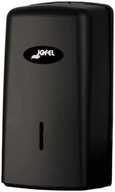 JOFEL DOZOWNIK DO PAPIERU MATOWY CZARNY