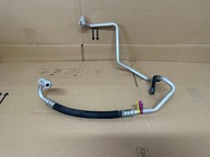 Rurka Przewód Klimatyzacji Citroen C-Elysee Peugeot 301 1,6HDi