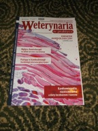 WETERYNARIA W PRAKTYCE Dodatek 2020 Pismo dla lekarzy weterynarii