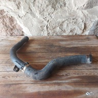 RURA PRZEWÓD INTERCOOLERA MITSUBISHI OUTLANDER III 2.2d 1505A566