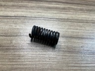 HUSQVARNA 365 371 372 AMORTYZATOR ZBIORNIKA PALIWA RĄCZKI GAZU MOCOWANIE