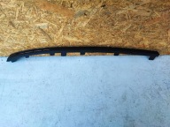 LISTWA ZDERZAKA PRAWY PRZÓD PRZEDNI FORD CONNECT 10- LIFT 7T1617199