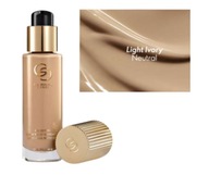ORIFLAME Podkład odmładzający z serum Giordani Gold Light Ivory Neutral