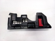 OSŁONA ZAŚLEPKA KONSOLI MERCEDES CLA W117