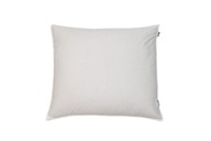 PODUSZKA PUCHOWA DO SPANIA BIAŁA 70X80 CM
