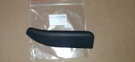Audi OE 8K0839059