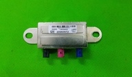 WZMACNIACZ ANTENY RADIO OPEL 140640 20960972