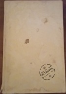 Gdzie mowa jest złotem BUGLA Wiktor Autentyk Iskry 1971 Warszawa