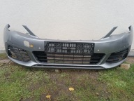 PEUGEOT 308 T9 LIFT ZDERZAK PRZOD 4 PDC 16-20 NA ZWYKLE LAMPY