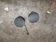 VW GOLF 5 V PLUS CROSS 5M ZAŚLEPKA HAKA ZDERZAKA TYŁ 5M0807441A