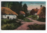 Typy z Królestwa Polskiego, -113
