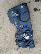 BAK ZBIORNIK PALIWA BMW 1 F40