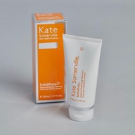 Kate Somerville Exfolikate peeling do twarzy 50 ml