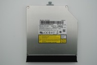 Nagrywarka napęd DVD Packard Bell P5WS0 TS13