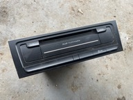 AUDI A4 B8 CZYTNIK MODUŁ NAWIGACJI MMI 8T1035652F