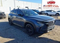Mazda CX-50 2.5 S Select 2024 2.5 Benzyna 187KM