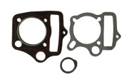 Uszczelka cylinder głowica wydech Quad ATV 110 125