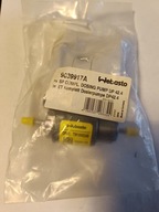 Webasto Pompka paliwa DP42 TM1005348 WOS 9031364A z mocowaniem