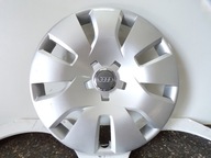 Oryginalny Kołpak AUDI A3 A4 A6 8K0601147_16''