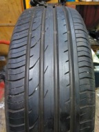 Continental ContiPremiumContact 2 215/55 R18 7,8mm