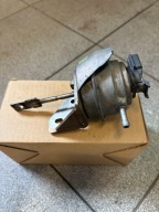 Volkswagen zawór sterowania turbina Garret