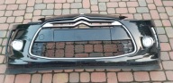 Zderzak przedni Citroen DS3 DS 3