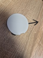 zaślepka zderzaka SMART FORFOUR II 2 TYŁ 511655891R