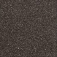 GRES SÓL I PIEPRZ CZARNY CERRAD 30*30 G2 m2 zamów