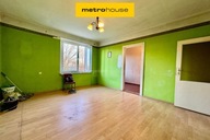 Mieszkanie, Rybnik, 52 m²