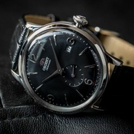 ZEGAREK ORIENT. AUTOMAT. RA-AP0005B10B. BAMBINO II. 3ATM.