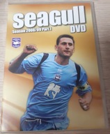 Seagull DVD Season 2008/09 Part 1