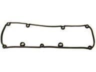 Uszczelka pokrywy zaworów ELRING 733.460