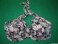 Strój kąpielowy staniczek 36E 36F / 80E 80F GEORGE