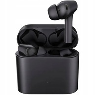 BEZPRZEWODOWE SLUCHAWKI XIAOMI MI TRUE WIRELESS EARPHONES 2 PRO CZARNE