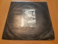 GEORGE MICHAEL Careless whisper - extended mix 12' UK 1984