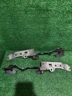 BMW 2 F45 Zawiasy pokrywy / maski silnika 7300522