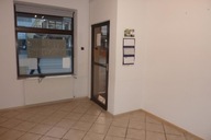 Biuro, Legionowo, Legionowski, 25 m²