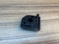 ECHO SRM 300 TES KOLEKTOR KRÓCIEC MOCOWANIE GAŹNIK PODSTAWA GAŹNIKA CYLINDR