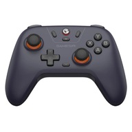 Kontroler GameSir Nova Lite Bezprzewodowy BT+2.4G Uniwersalny Pad + Futerał