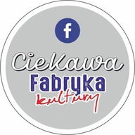 Voucher do CieKawej KluboKawiarni, Malbork