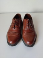 Śliczne markowe obuwie męskie Burton Jerome UK 7 EUR 40-41