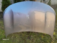 PEUGEOT 3008 II LIFT MASKA PRZOD 20-