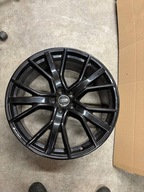 Felga aluminiowa Audi OE A7 S7 4K8 A6 C8 A6 C7 8.5" x 21" 5x112 ET 30