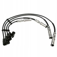 Zestaw przewodów zapłonowych Volkswagen OE 06A905409N