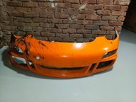 PORSCHE 911 997 GT3 MK1 06-08 ZDERZAK PRZÓD Aero kit cup 99750598200