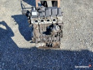 SILNIK W10B16AB MINI COOPER R50 R52 1.6 02-06